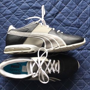 Men’s Puma Running